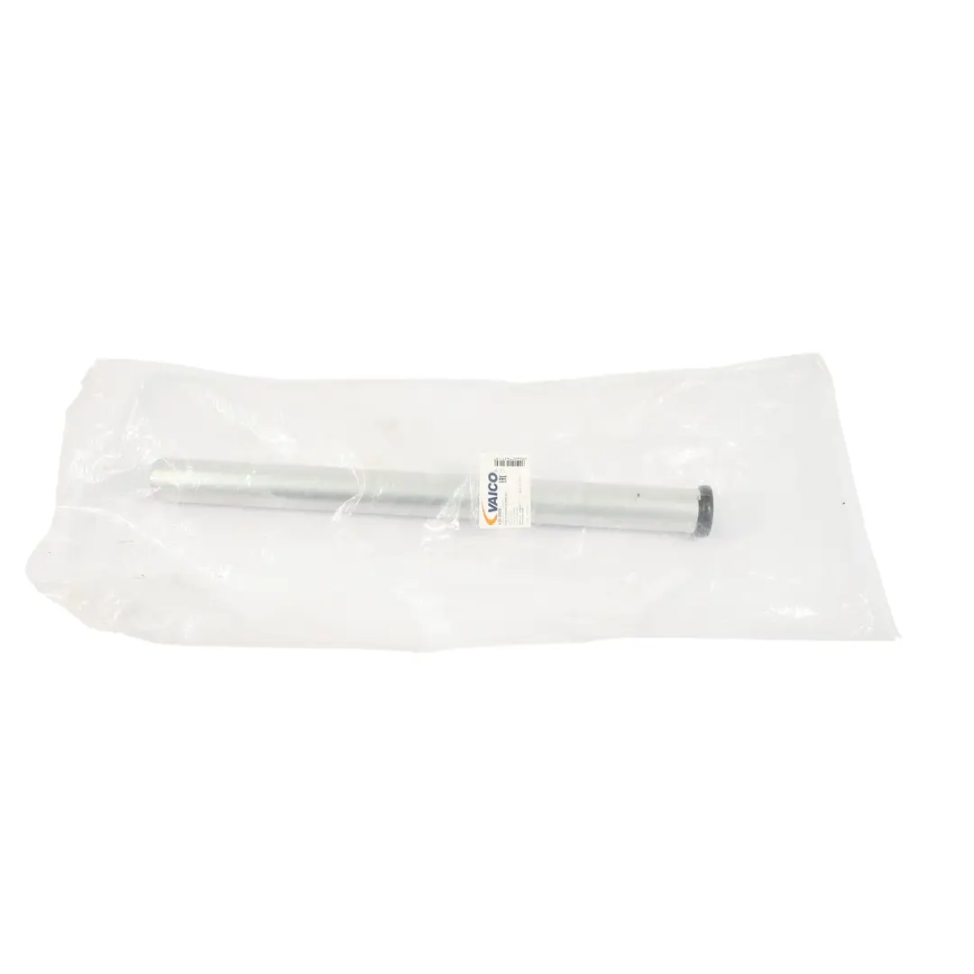 Motore Nudo N62N N62B48B Nuovo Distribuzione GARANZIA per BMW E60 550i E63 650i E65 con numero di parte 0439111 BMW E60 550i E63 650i E65 Motore Nudo N62N N62B48B Nuovo Distribuzione GARANZIA - SKU RHD-0439111-2 - Numero di parte 0439111