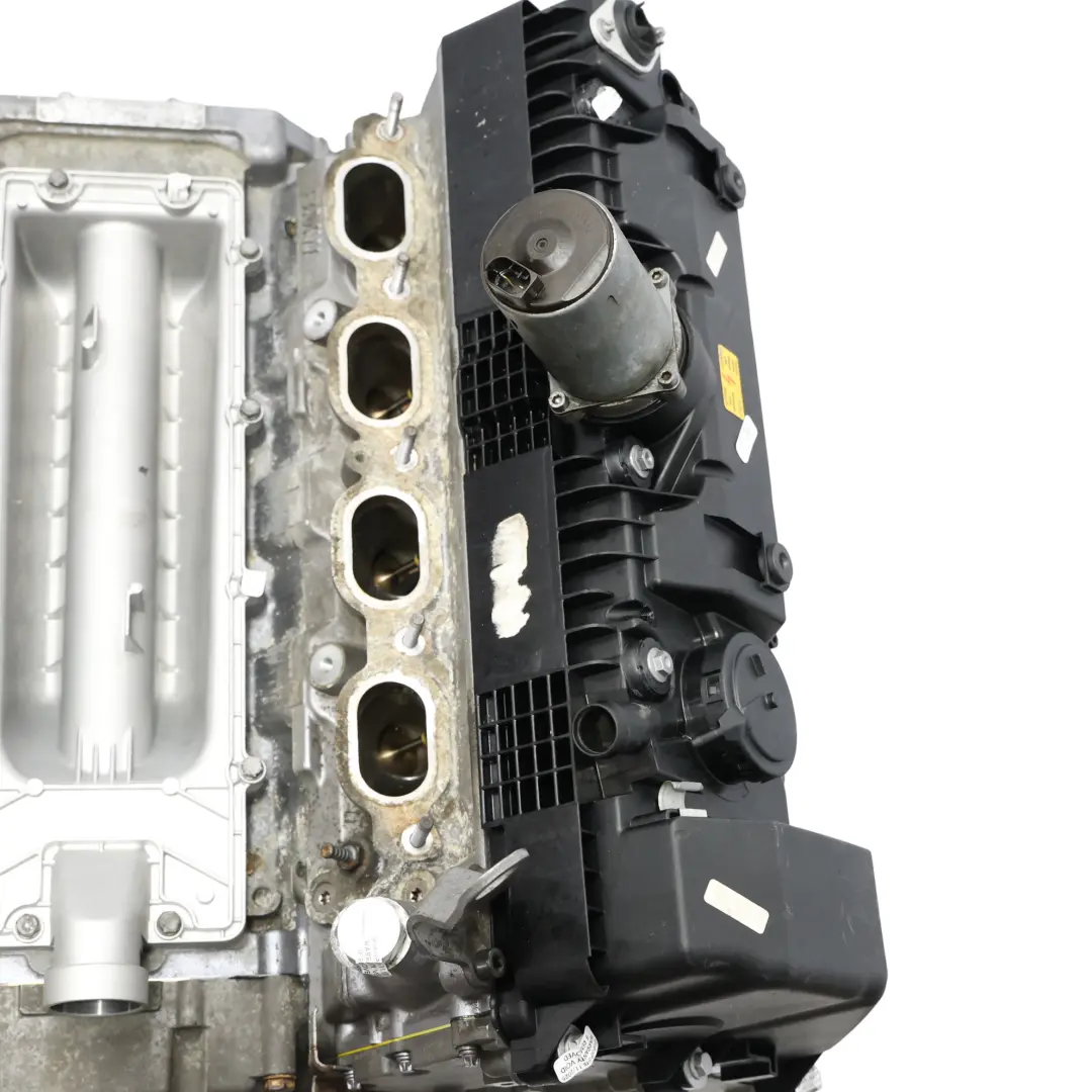 750i Silnik N62N N62B48B do BMW E60 550i E63 650i E65 o numerze 0439111 BMW E60 550i E63 650i E65 750i Silnik N62N N62B48B - SKU RHD-0439111 - Numer Części 0439111