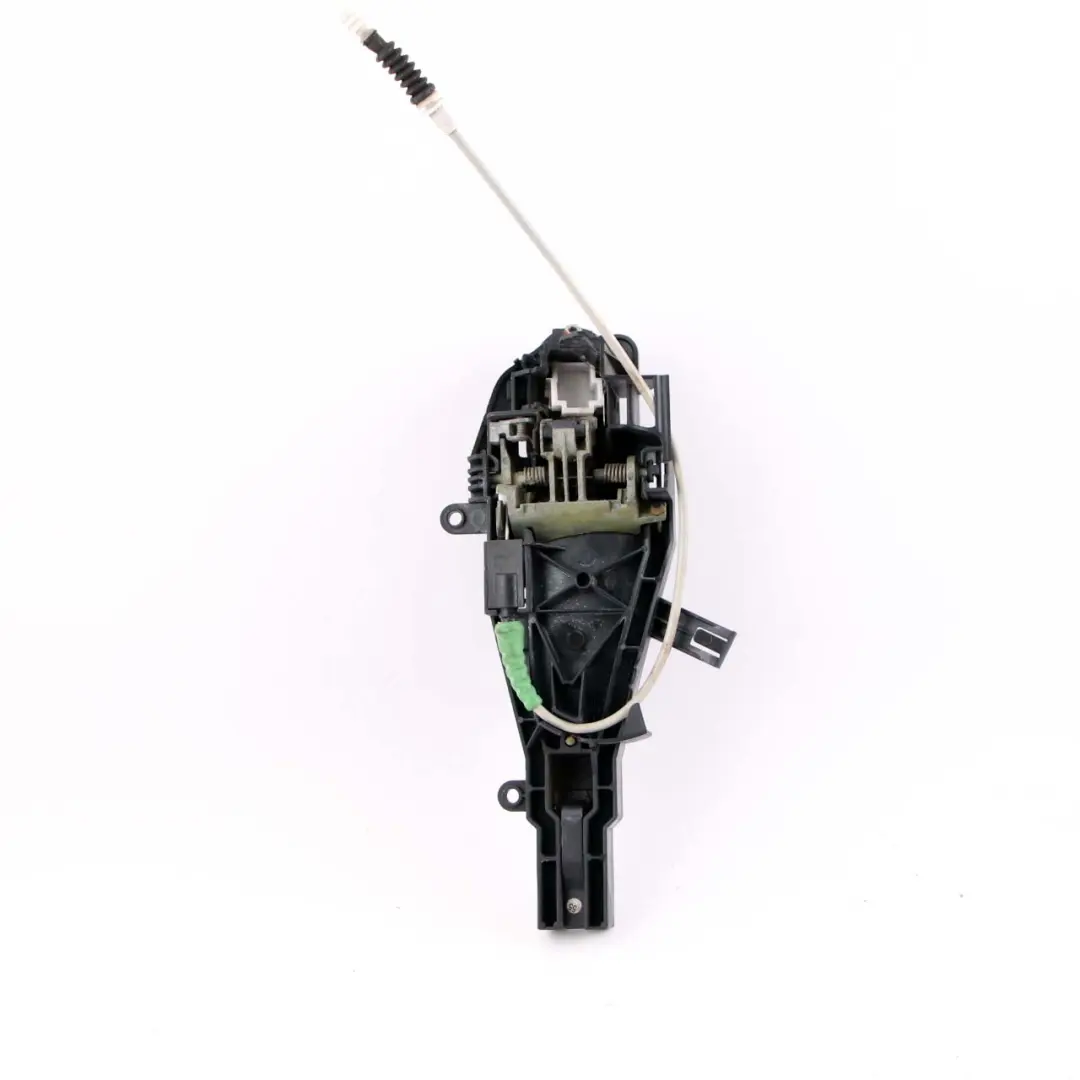 Grab Handle BMW E81 E87 Front Left N/S Door Carrier Havanna Mojave Metallic A17 to with Part number 0445181 Grab Handle BMW E81 E87 Front Left N/S Door Carrier Havanna Mojave Metallic A17 - SKU rhd-0445181-HAV - Part number 0445181