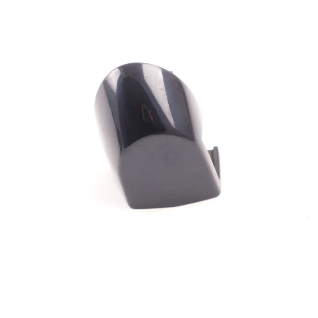 Poignée Porte Gauche Extérieure Bleu Monacoblau Métallisé A35 pour BMW E81 E82 E87 à propos du numéro de pièce 0445181 BMW E81 E82 E87 Poignée Porte Gauche Extérieure Bleu Monacoblau Métallisé A35 - SKU 0445181-MB - Numéro de pièce 0445181