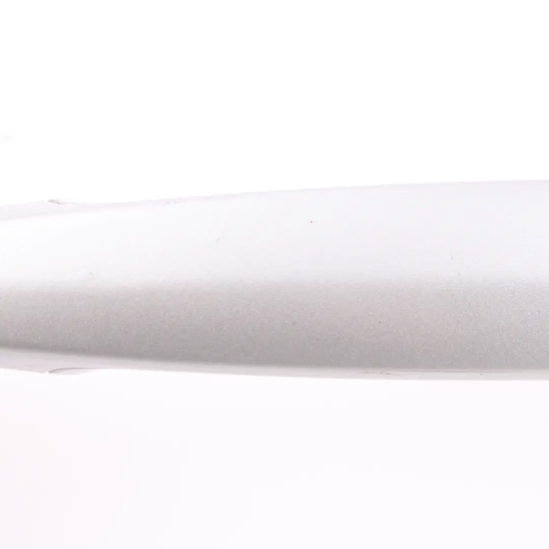 Grab Handle BMW E90 E91 Front Right O/S Titansilber Metallic Titansilber Silver to with Part number 0445182 Grab Handle BMW E90 E91 Front Right O/S Titansilber Metallic Titansilber Silver - SKU rhd-0445182-TS3 - Part number 0445182