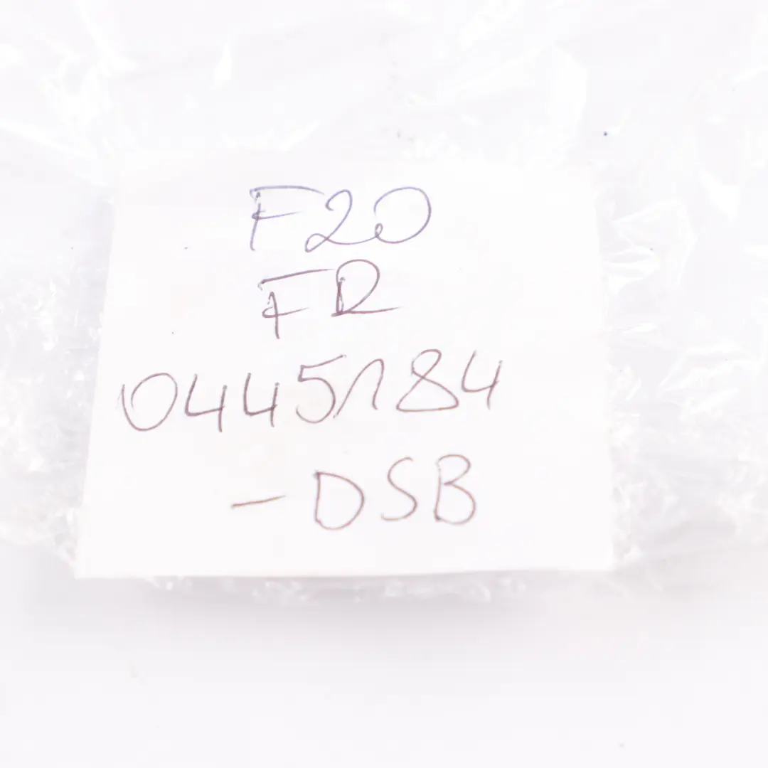 Door Handle BMW F20 F30 Grab Outside Front Right O/S Tiefsee Deep Sea Blue A76 to with Part number 0445184 Door Handle BMW F20 F30 Grab Outside Front Right O/S Tiefsee Deep Sea Blue A76 - SKU rhd-0445184-DSB - Part number 0445184