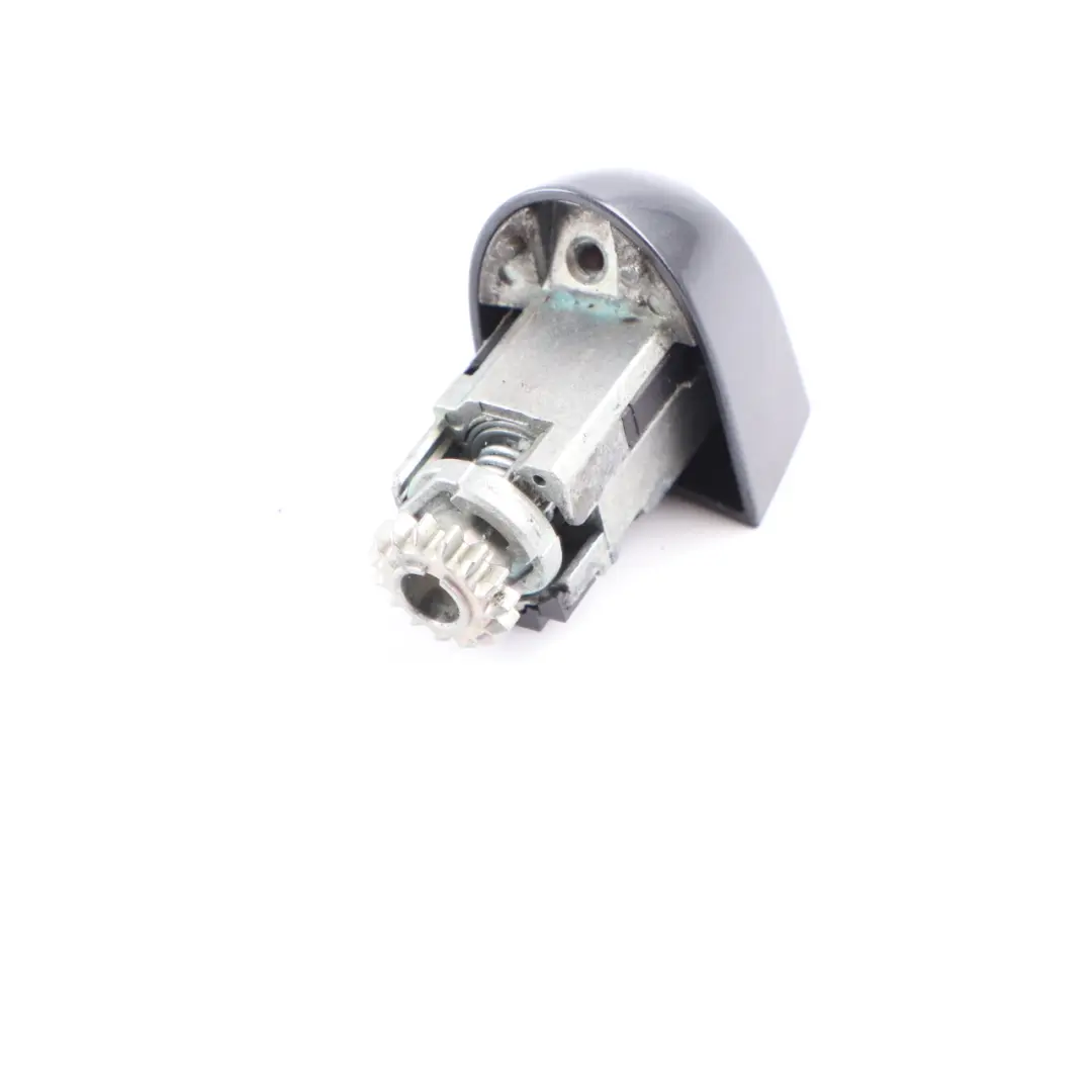 Grab Handle Front Right O/S Door Mineralgrau Grey B39 to BMW F20 E90 E91 with Part number 0445184 BMW F20 E90 E91 Grab Handle Front Right O/S Door Mineralgrau Grey B39 - SKU rhd-0445184-MG2 - Part number 0445184