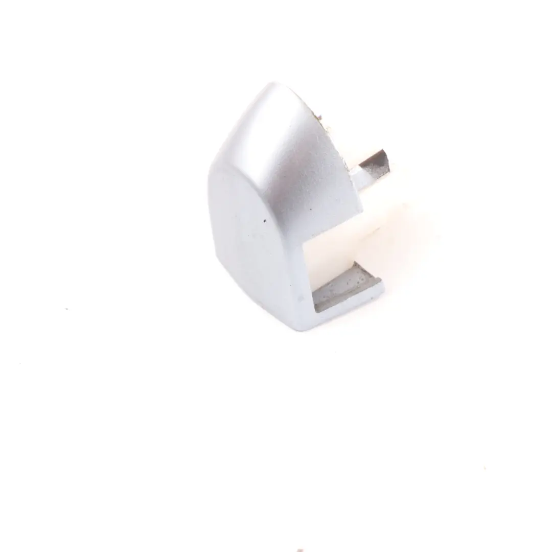 Door Handle BMW E90 E91 Grab Front Left N/S Bluewater Metallic 896 to with Part number 0445185 Door Handle BMW E90 E91 Grab Front Left N/S Bluewater Metallic 896 - SKU 0445185-WB1 - Part number 0445185