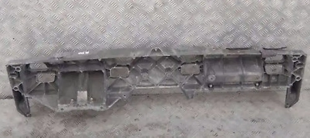 Carrier instrument dashboard dash panel RHD 0 to Mini Cooper One R50 R53 with Part number 769103 Mini Cooper One R50 R53 Carrier instrument dashboard dash panel RHD 0 - SKU rhd-0769103 - Part number 769103