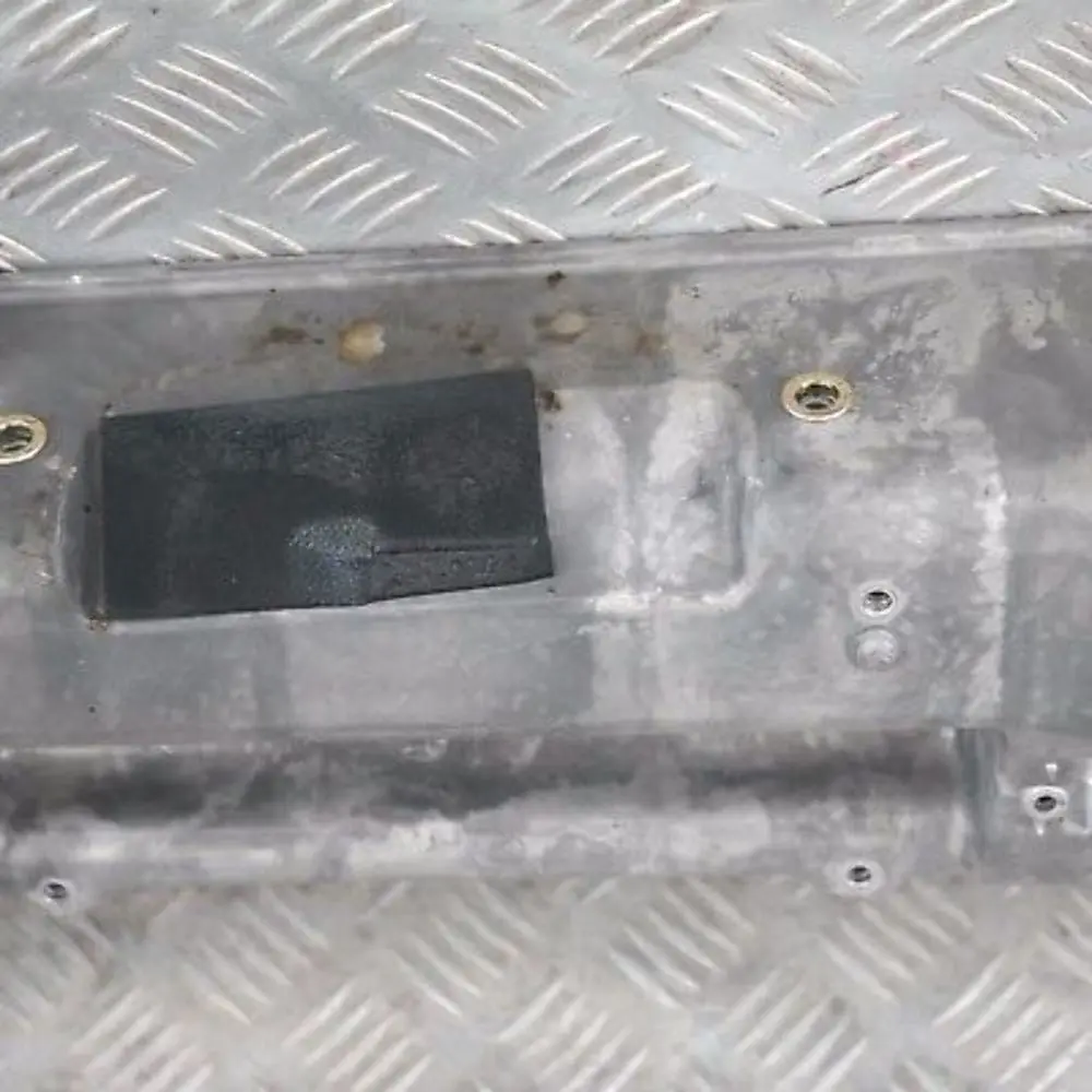 Mini Cooper One R50 R53 Carrier instrument dashboard dash panel RHD 0 - SKU rhd-0769103 - Part number 769103