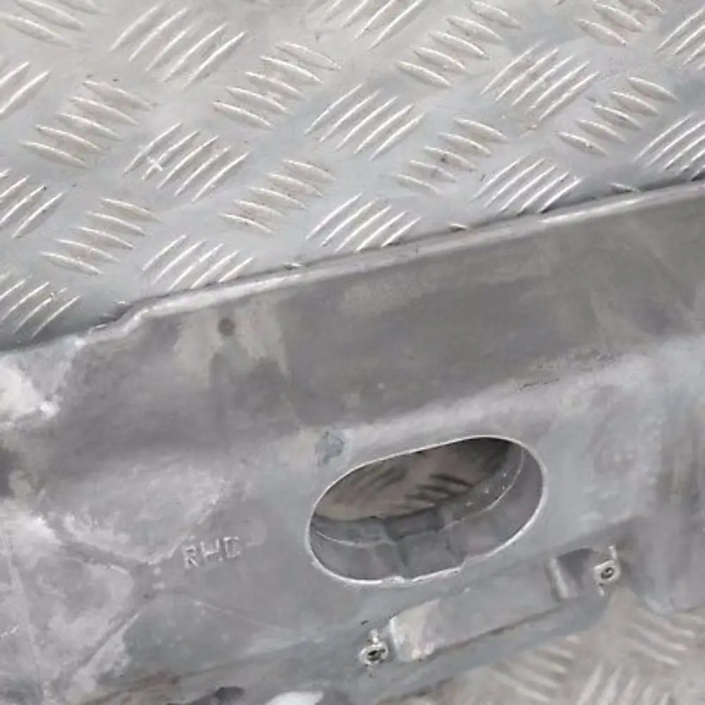 Carrier instrument dashboard dash panel RHD 0 to Mini Cooper One R50 R53 with Part number 769103 Mini Cooper One R50 R53 Carrier instrument dashboard dash panel RHD 0 - SKU rhd-0769103 - Part number 769103