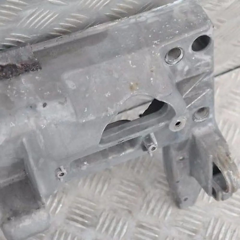 Mini Cooper One R50 R53 Carrier instrument dashboard dash panel RHD 0 - SKU rhd-0769103 - Part number 769103