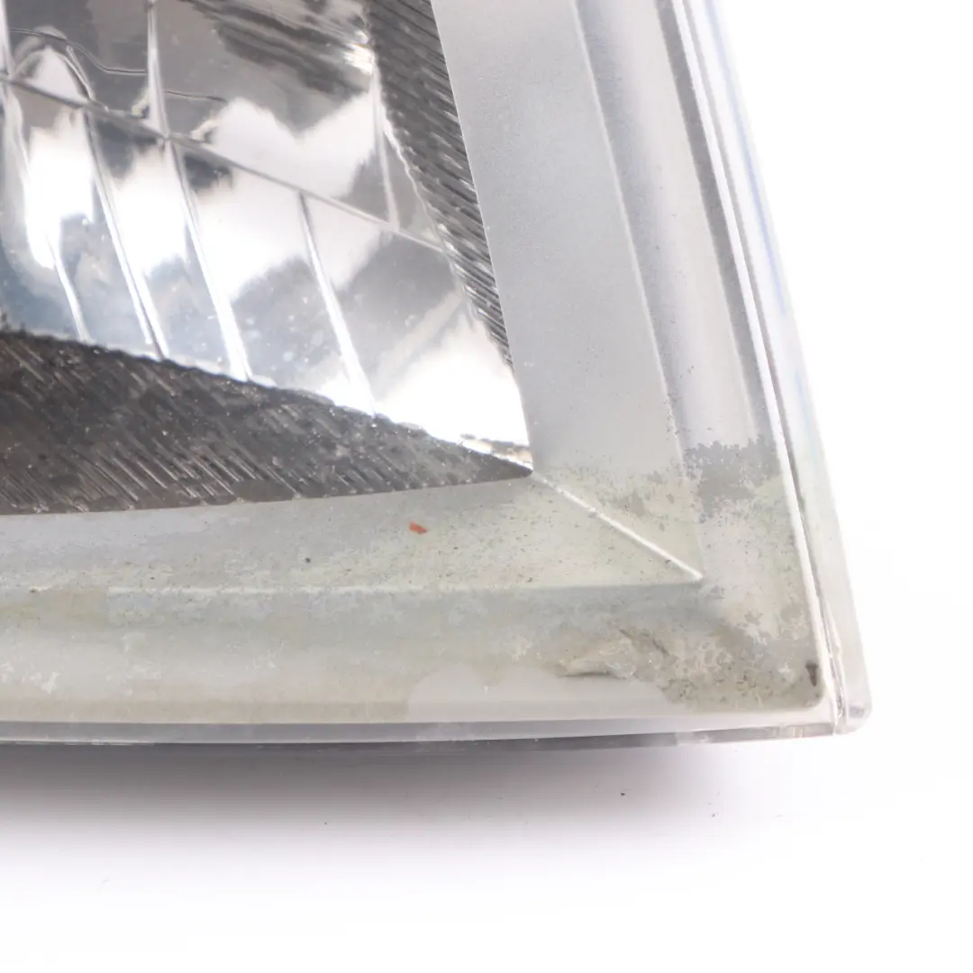 Headlamp Headlight Front Right O/S Lamp Light TAIWAN to Ford Transit MK7 with Part number 084311175R Ford Transit MK7 Headlamp Headlight Front Right O/S Lamp Light TAIWAN - SKU rhd-084311175R - Part number 084311175R