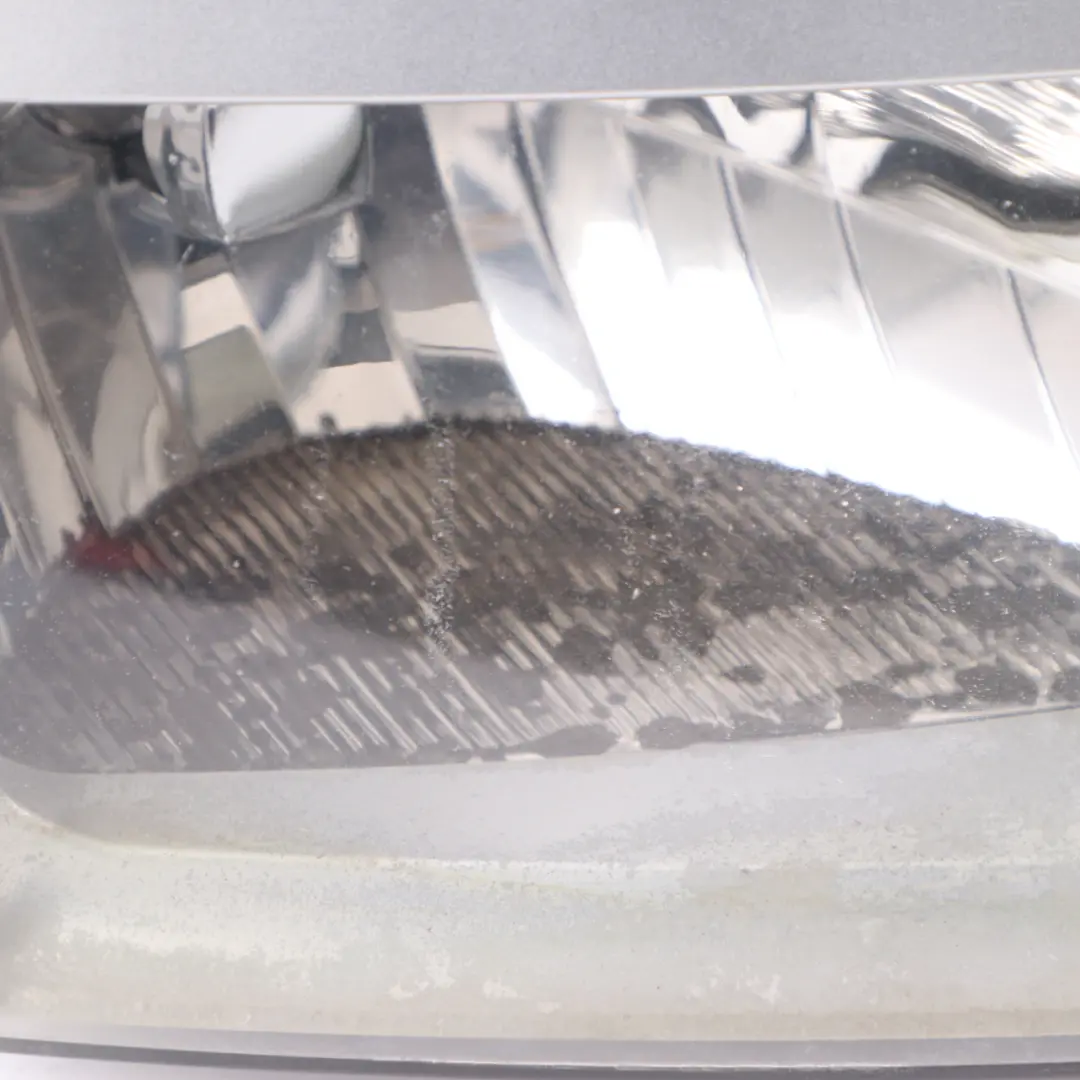 Ford Transit MK7 Headlamp Headlight Front Right O/S Lamp Light TAIWAN - SKU rhd-084311175R - Part number 084311175R