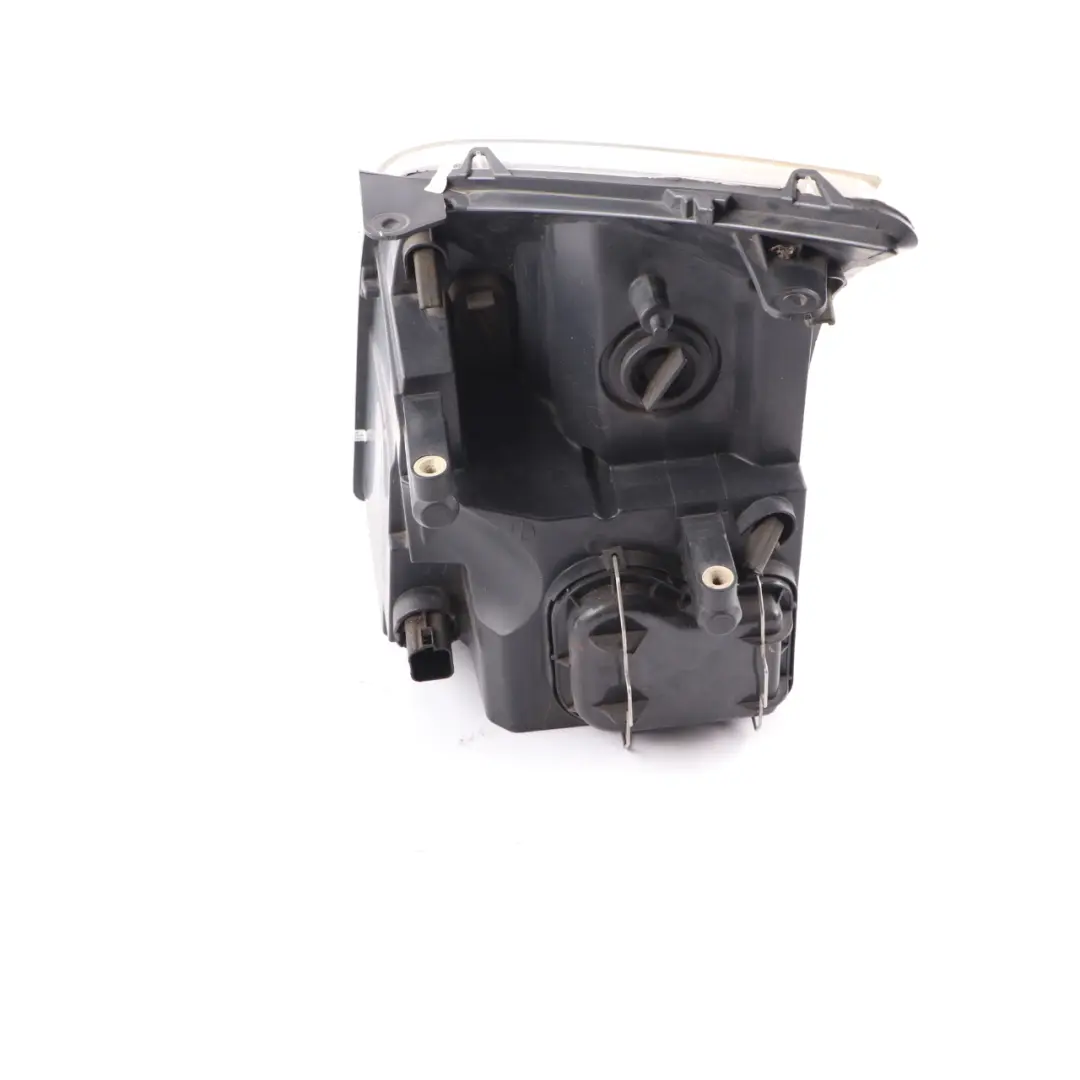 Headlamp Headlight Front Right O/S Lamp Light TAIWAN to Ford Transit MK7 with Part number 084311175R Ford Transit MK7 Headlamp Headlight Front Right O/S Lamp Light TAIWAN - SKU rhd-084311175R - Part number 084311175R