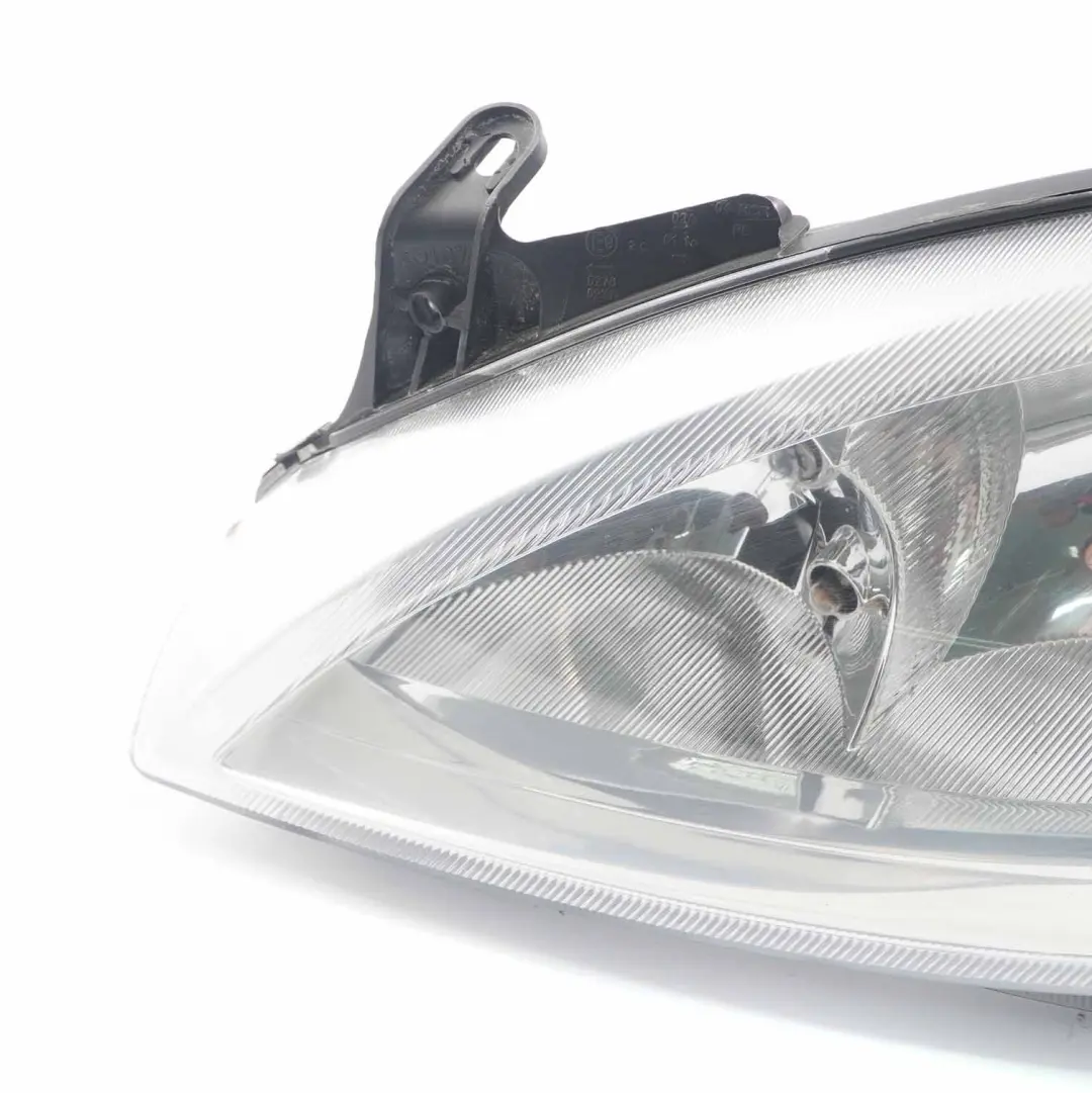 Headlight Light Headlamp Lamp Front Left N/S to Vauxhall Corsa C Combo with Part number 087935 Vauxhall Corsa C Combo Headlight Light Headlamp Lamp Front Left N/S - SKU rhd-087935 - Part number 087935