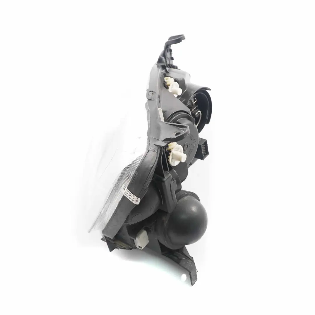 Headlight Light Headlamp Lamp Front Left N/S to Vauxhall Corsa C Combo with Part number 087935 Vauxhall Corsa C Combo Headlight Light Headlamp Lamp Front Left N/S - SKU rhd-087935 - Part number 087935