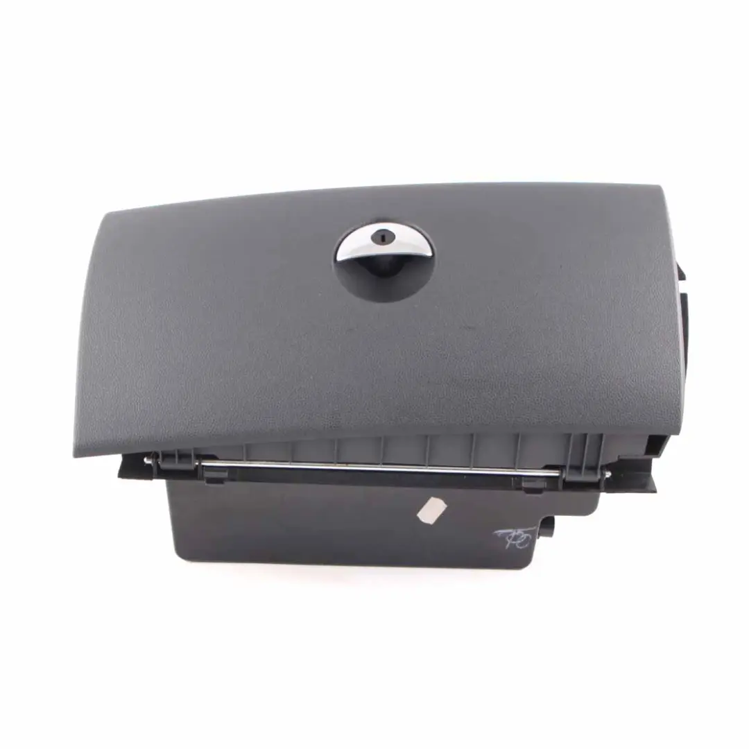 Mini Cooper R50 R53 Glove Box Storing Partition Passenger Side Panther 6959972 - SKU rhd-1186415-1 - Part number 1186415