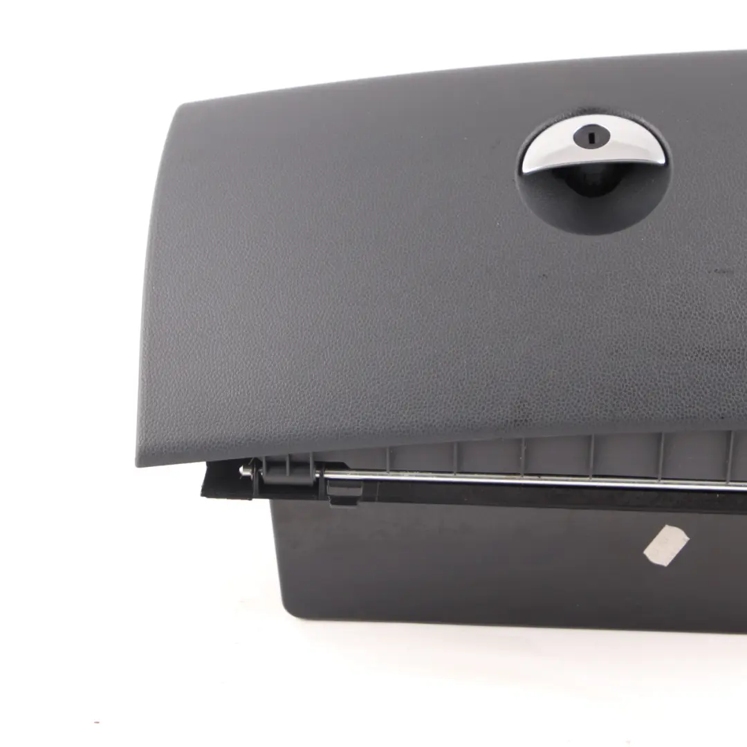 Glove Box Storing Partition Passenger Side Panther 6959972 to Mini Cooper R50 R53 with Part number 1186415 Mini Cooper R50 R53 Glove Box Storing Partition Passenger Side Panther 6959972 - SKU rhd-1186415-1 - Part number 1186415