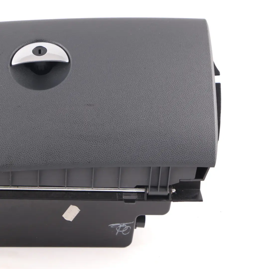 Glove Box Storing Partition Passenger Side Panther 6959972 to Mini Cooper R50 R53 with Part number 1186415 Mini Cooper R50 R53 Glove Box Storing Partition Passenger Side Panther 6959972 - SKU rhd-1186415-1 - Part number 1186415