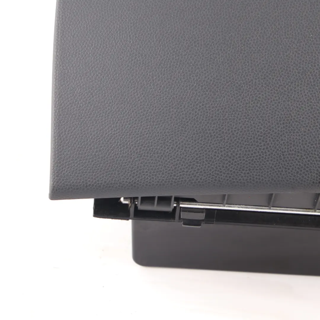 Mini Cooper R50 R53 Glove Box Storing Partition Passenger Side Panther 6959972 - SKU rhd-1186415-1 - Part number 1186415
