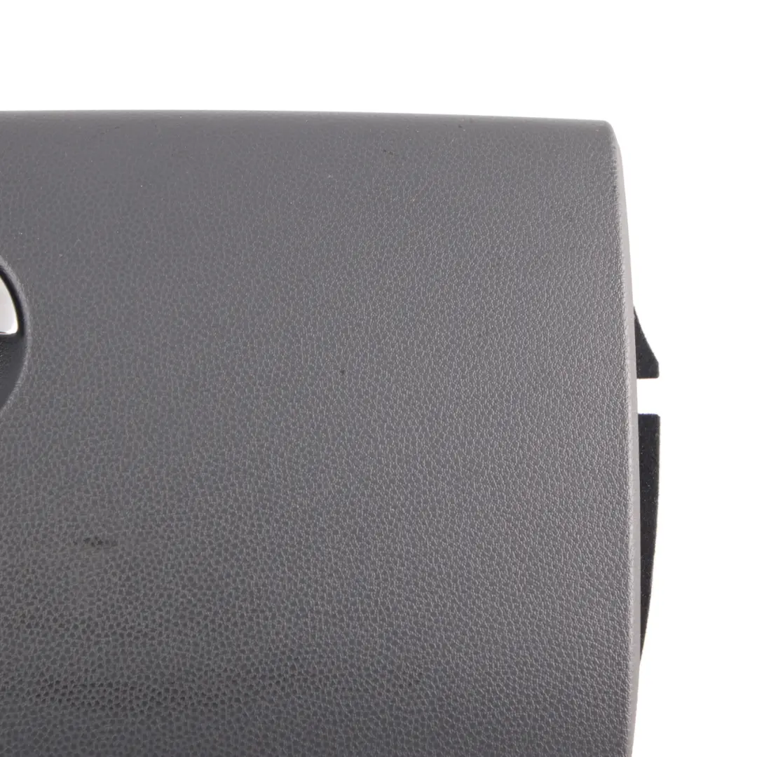 Glove Box Storing Partition Passenger Side Panther 6959972 to Mini Cooper R50 R53 with Part number 1186415 Mini Cooper R50 R53 Glove Box Storing Partition Passenger Side Panther 6959972 - SKU rhd-1186415-1 - Part number 1186415