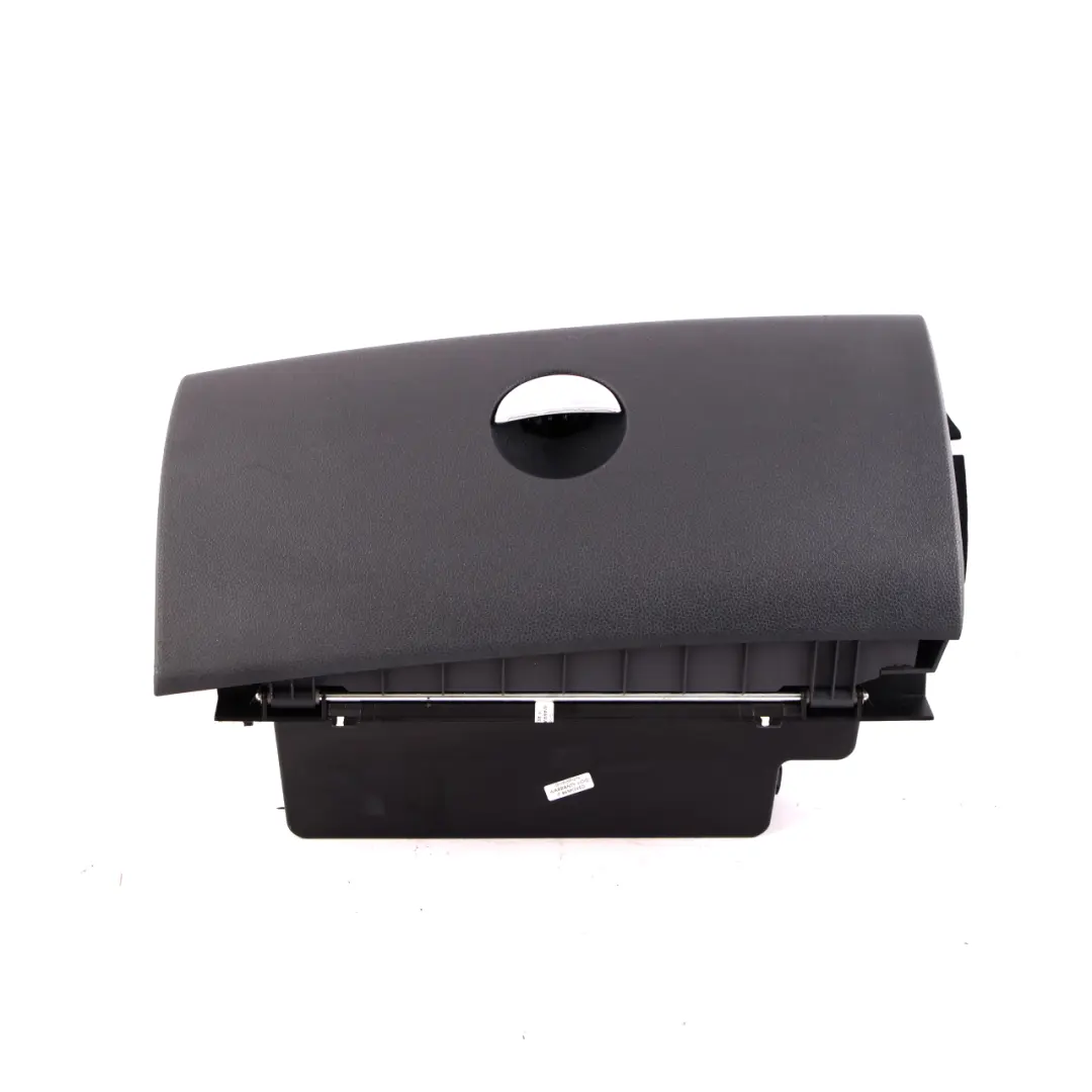 £Mini Cooper R50 R53 Storing Partition Passenger Box Panther Black to with Part number 6959972 £Mini Cooper R50 R53 Storing Partition Passenger Box Panther Black - SKU rhd-1186415-2 - Part number 6959972