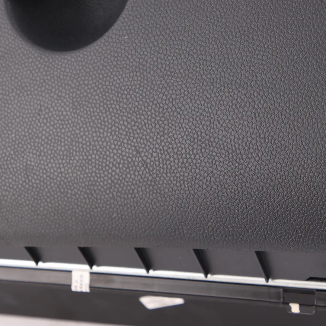 £Mini Cooper R50 R53 Storing Partition Passenger Box Panther Black to with Part number 6959972 £Mini Cooper R50 R53 Storing Partition Passenger Box Panther Black - SKU rhd-1186415-2 - Part number 6959972