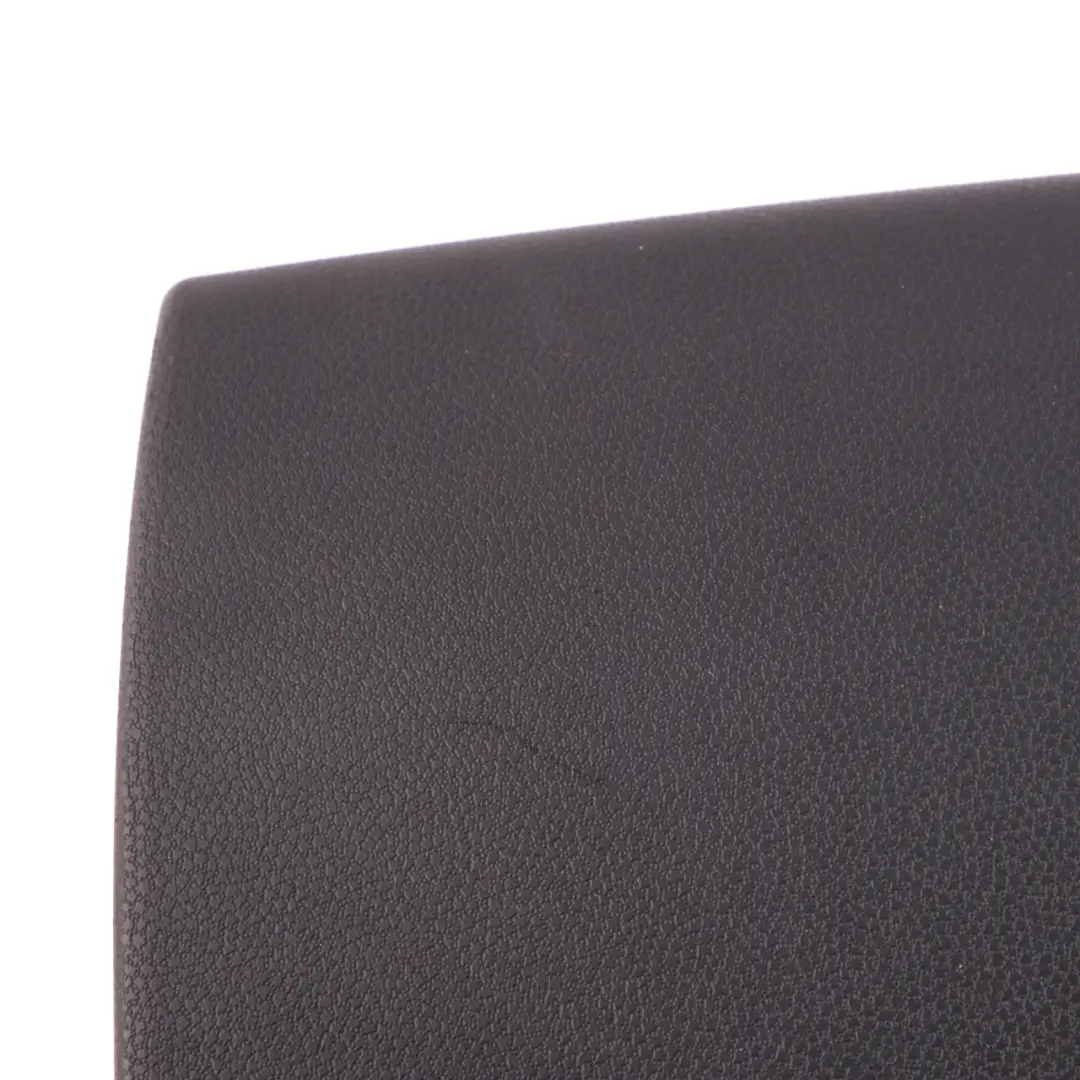 £Mini Cooper R50 R53 Storing Partition Passenger Box Panther Black to with Part number 6959972 £Mini Cooper R50 R53 Storing Partition Passenger Box Panther Black - SKU rhd-1186415-2 - Part number 6959972