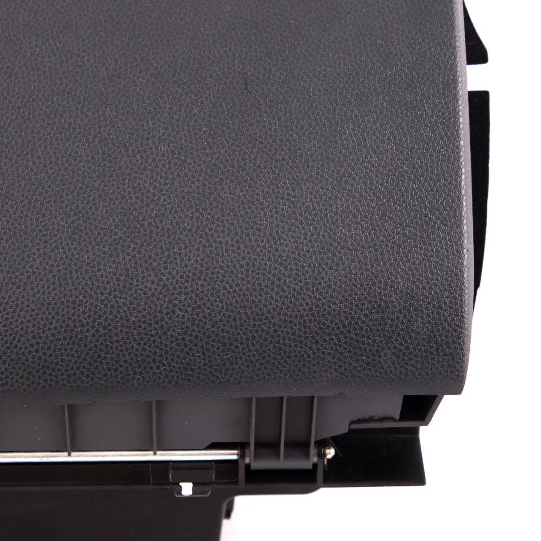 £Mini Cooper R50 R53 Storing Partition Passenger Box Panther Black to with Part number 6959972 £Mini Cooper R50 R53 Storing Partition Passenger Box Panther Black - SKU rhd-1186415-2 - Part number 6959972