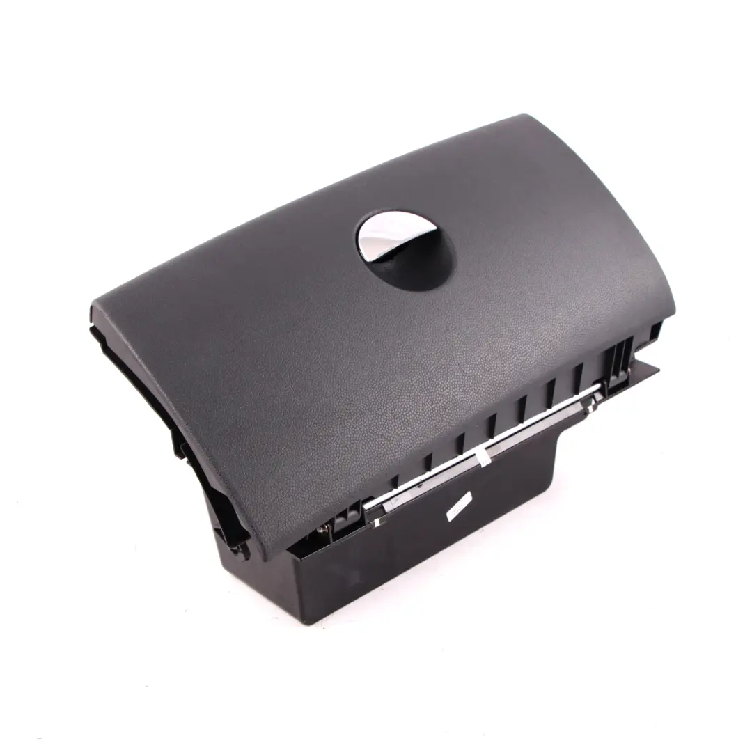 £Mini Cooper R50 R53 Storing Partition Passenger Box Panther Black to with Part number 6959972 £Mini Cooper R50 R53 Storing Partition Passenger Box Panther Black - SKU rhd-1186415-2 - Part number 6959972