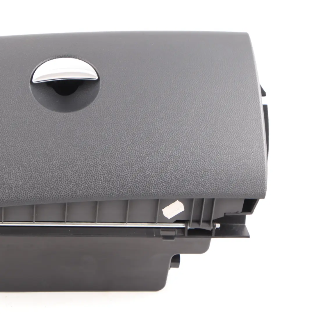 Storing Partition Passenger Glove Box Panther Black 7056608 to Mini Cooper R50 with Part number 6959972 Mini Cooper R50 Storing Partition Passenger Glove Box Panther Black 7056608 - SKU rhd-1186415-3 - Part number 6959972