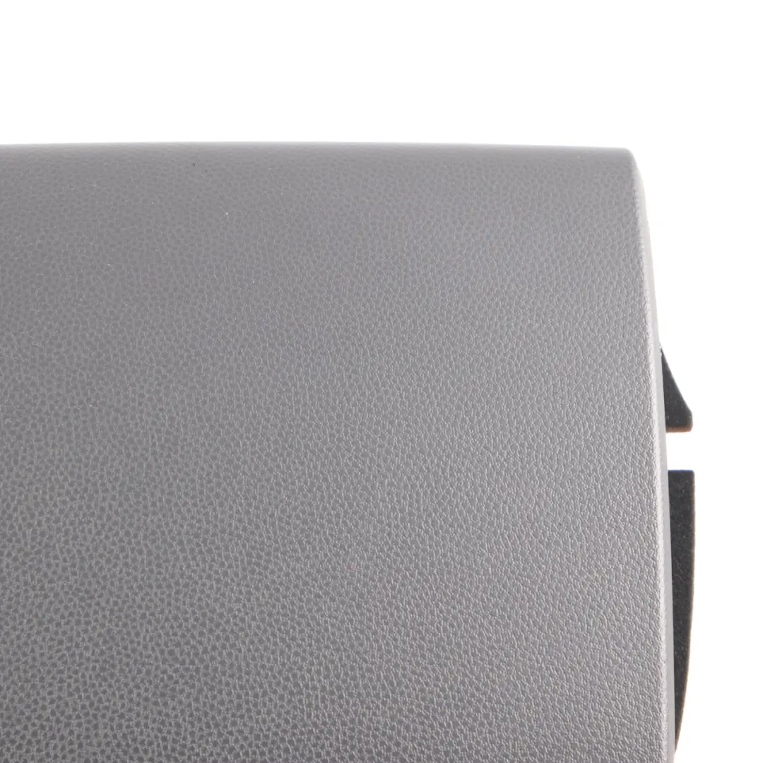 Storing Partition Passenger Glove Box Panther Black 7056608 to Mini Cooper R50 with Part number 6959972 Mini Cooper R50 Storing Partition Passenger Glove Box Panther Black 7056608 - SKU rhd-1186415-3 - Part number 6959972