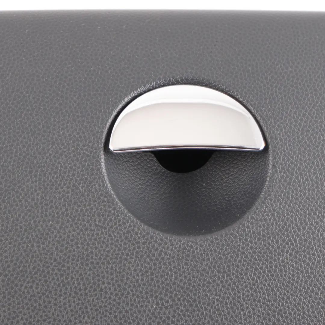 Storing Partition Passenger Glove Box Panther Black 7056608 to Mini Cooper R50 with Part number 6959972 Mini Cooper R50 Storing Partition Passenger Glove Box Panther Black 7056608 - SKU rhd-1186415-3 - Part number 6959972