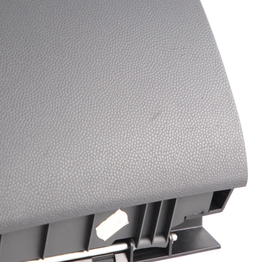 Storing Partition Passenger Glove Box Panther Black 7056608 to Mini Cooper R50 with Part number 6959972 Mini Cooper R50 Storing Partition Passenger Glove Box Panther Black 7056608 - SKU rhd-1186415-3 - Part number 6959972