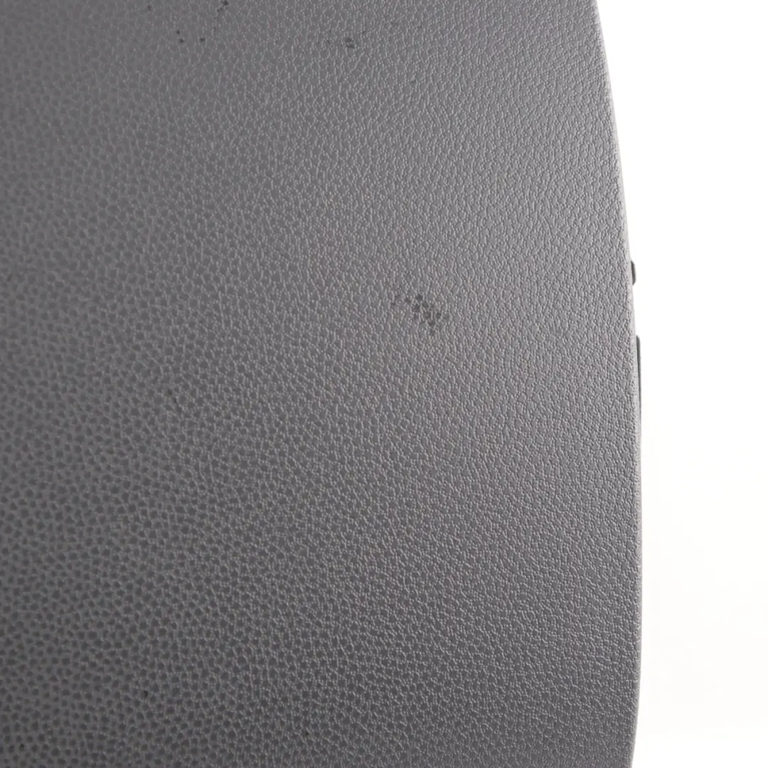 Mini Cooper R50 R53 Storing Partition Passenger Box Panther Black - SKU rhd-1186415-4 - Part number 6959972