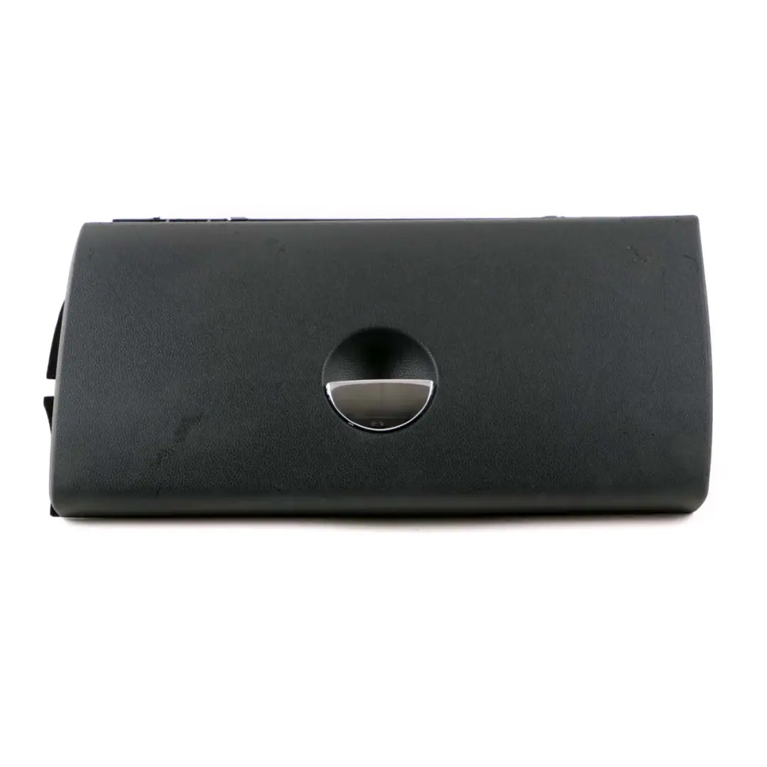 Storing Partition Passenger Box Panther Black to Mini Cooper 5 R50 R53 with Part number 6959972 Mini Cooper 5 R50 R53 Storing Partition Passenger Box Panther Black - SKU rhd-1186415-5 - Part number 6959972