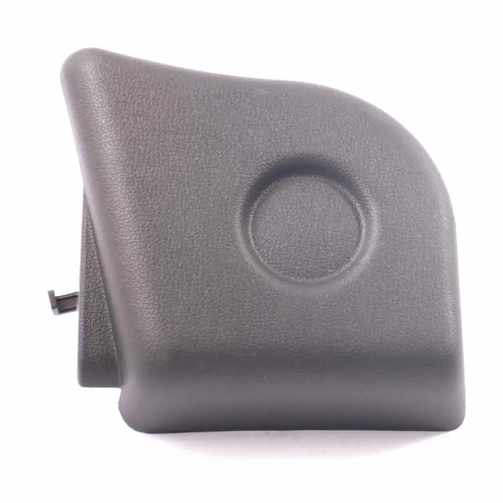 Dashboard Cover Front Dash Panel Trim Black to Vauxhall Vivaro B with Part number 1305153X Vauxhall Vivaro B Dashboard Cover Front Dash Panel Trim Black - SKU rhd-1305153X - Part number 1305153X