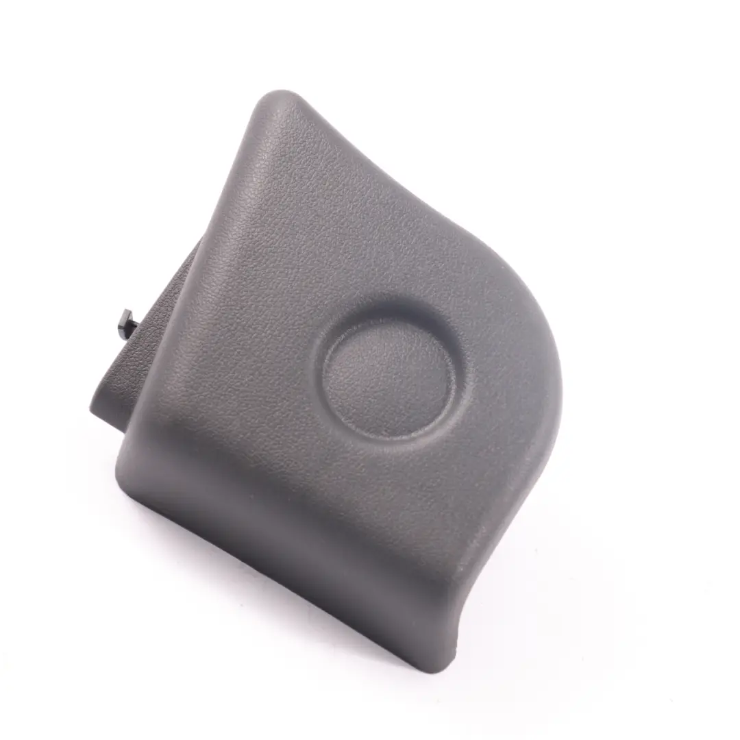 Dashboard Cover Front Dash Panel Trim Black to Vauxhall Vivaro B with Part number 1305153X Vauxhall Vivaro B Dashboard Cover Front Dash Panel Trim Black - SKU rhd-1305153X - Part number 1305153X