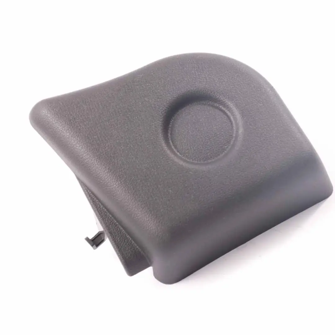 Dashboard Cover Front Dash Panel Trim Black to Vauxhall Vivaro B with Part number 1305153X Vauxhall Vivaro B Dashboard Cover Front Dash Panel Trim Black - SKU rhd-1305153X - Part number 1305153X