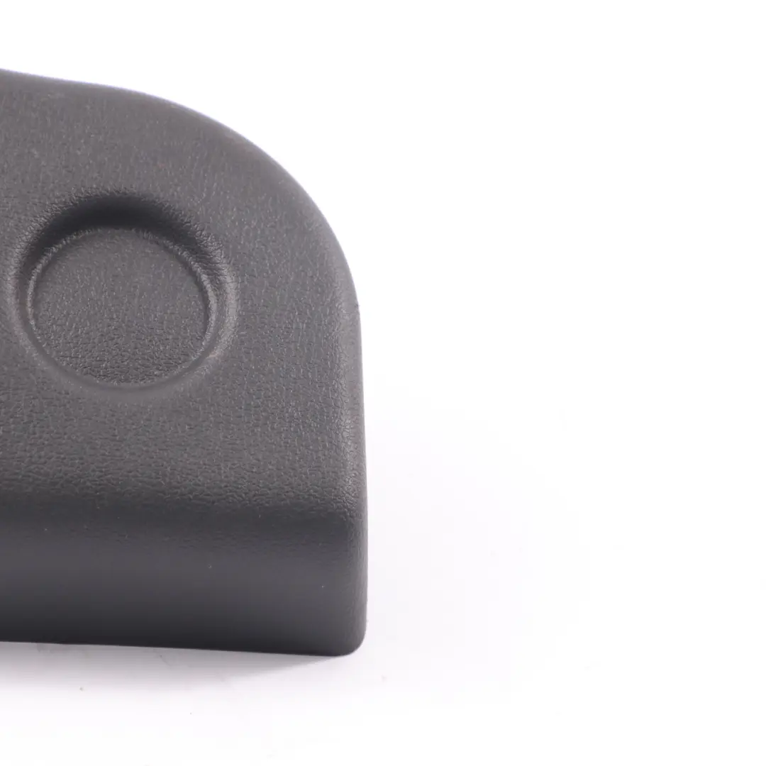 Dashboard Cover Front Dash Panel Trim Black to Vauxhall Vivaro B with Part number 1305153X Vauxhall Vivaro B Dashboard Cover Front Dash Panel Trim Black - SKU rhd-1305153X - Part number 1305153X