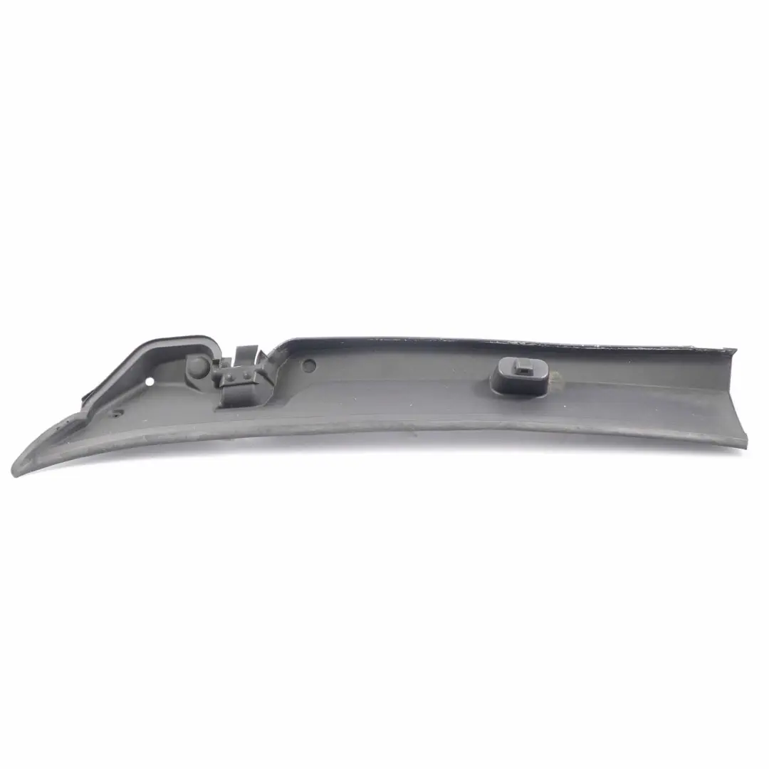  Windscreen Cover Citroen Relay Peugeot Boxer Left N/S Trim Panel - SKU rhd-1307909070 - Part number 1307909070