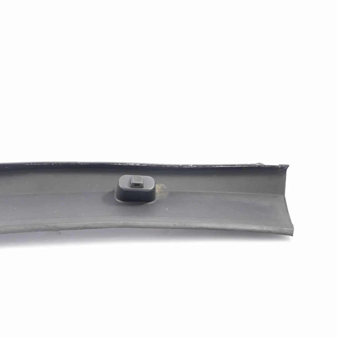  Windscreen Cover Citroen Relay Peugeot Boxer Left N/S Trim Panel - SKU rhd-1307909070 - Part number 1307909070