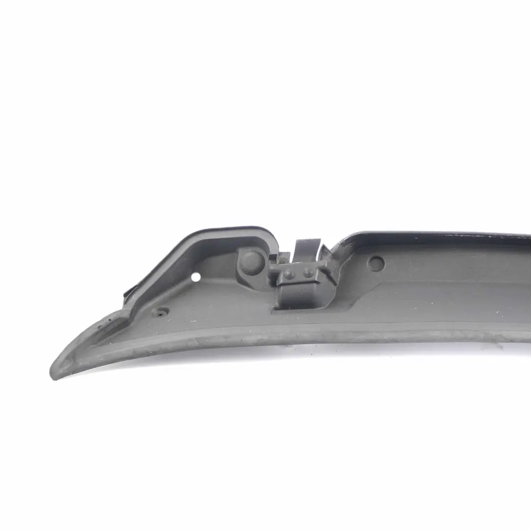 Windscreen Cover Citroen Relay Peugeot Boxer Left N/S Trim Panel to with Part number 1307909070 Windscreen Cover Citroen Relay Peugeot Boxer Left N/S Trim Panel - SKU rhd-1307909070 - Part number 1307909070