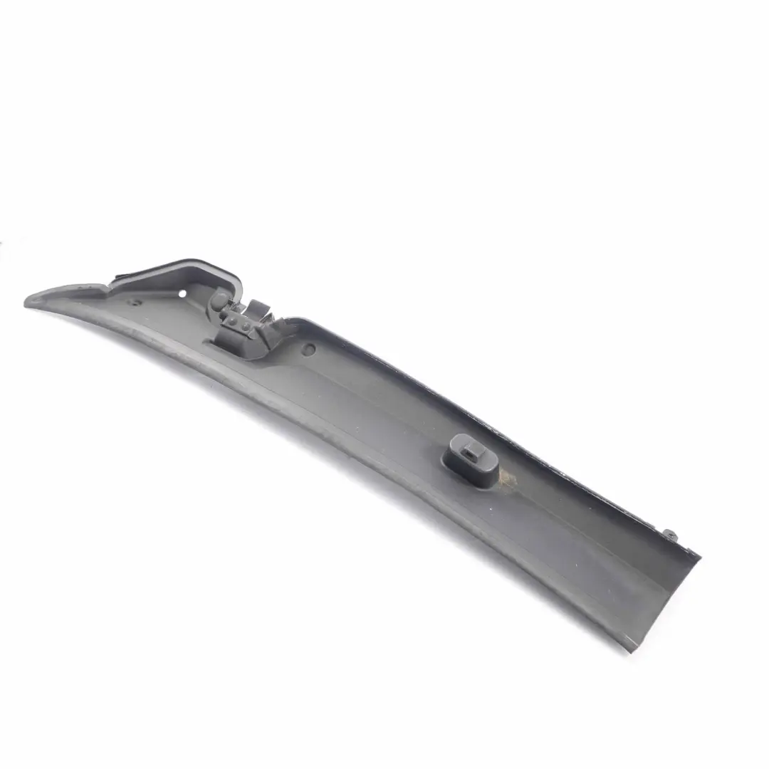  Windscreen Cover Citroen Relay Peugeot Boxer Left N/S Trim Panel - SKU rhd-1307909070 - Part number 1307909070