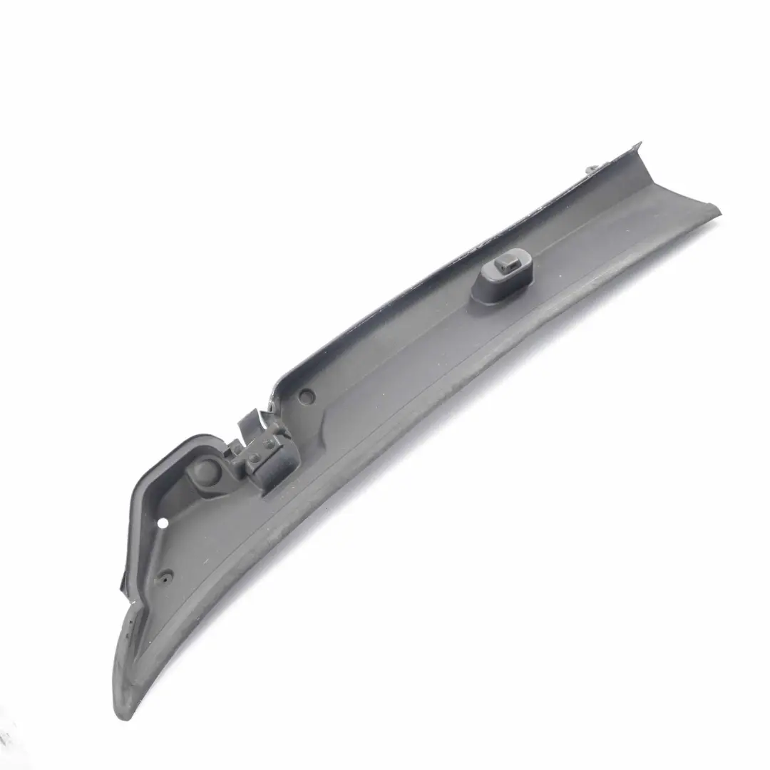 Windscreen Cover Citroen Relay Peugeot Boxer Left N/S Trim Panel to with Part number 1307909070 Windscreen Cover Citroen Relay Peugeot Boxer Left N/S Trim Panel - SKU rhd-1307909070 - Part number 1307909070