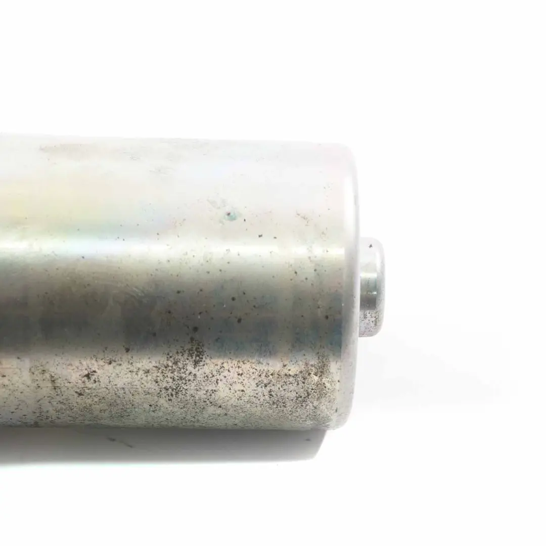 Steering Column Motor Unit to Vauxhall Corsa C Combo Electric Power with Part number 13136676 Vauxhall Corsa C Combo Electric Power Steering Column Motor Unit - SKU rhd-13136676 - Part number 13136676