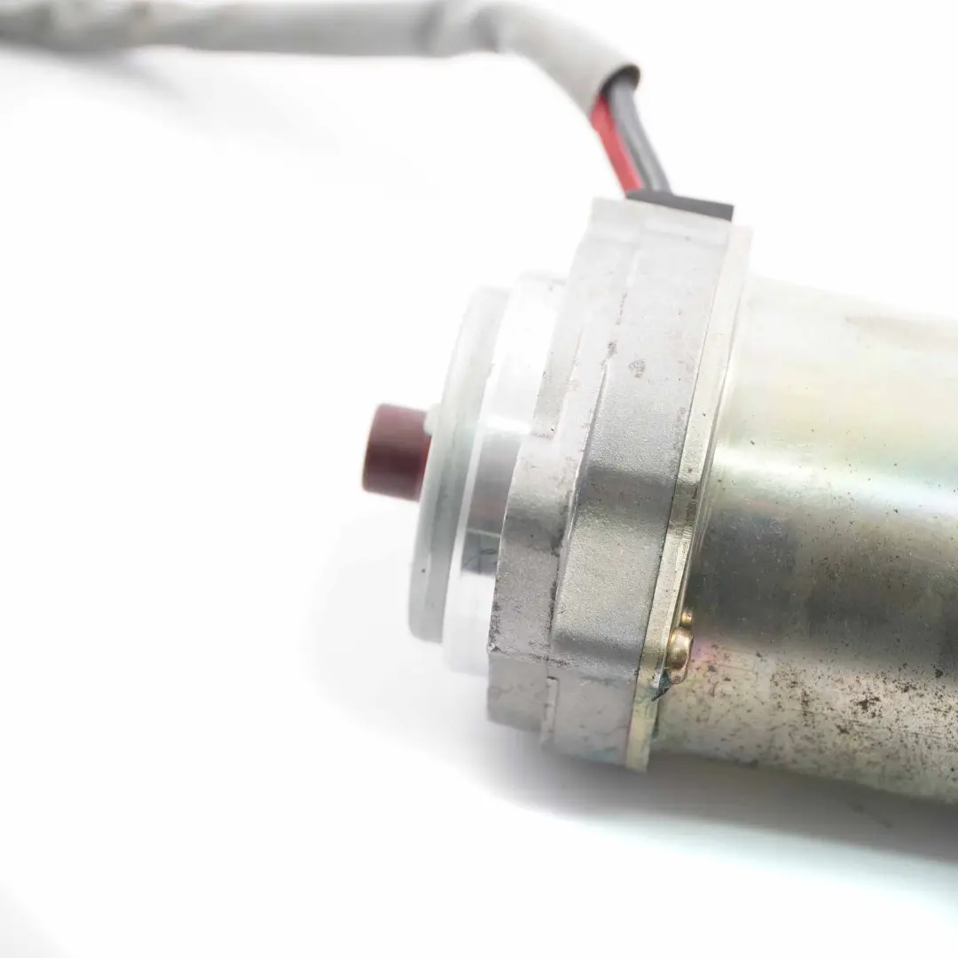 Steering Column Motor Unit to Vauxhall Corsa C Combo Electric Power with Part number 13136676 Vauxhall Corsa C Combo Electric Power Steering Column Motor Unit - SKU rhd-13136676 - Part number 13136676