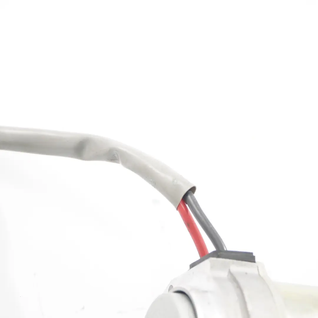 Steering Column Motor Unit to Vauxhall Corsa C Combo Electric Power with Part number 13136676 Vauxhall Corsa C Combo Electric Power Steering Column Motor Unit - SKU rhd-13136676 - Part number 13136676