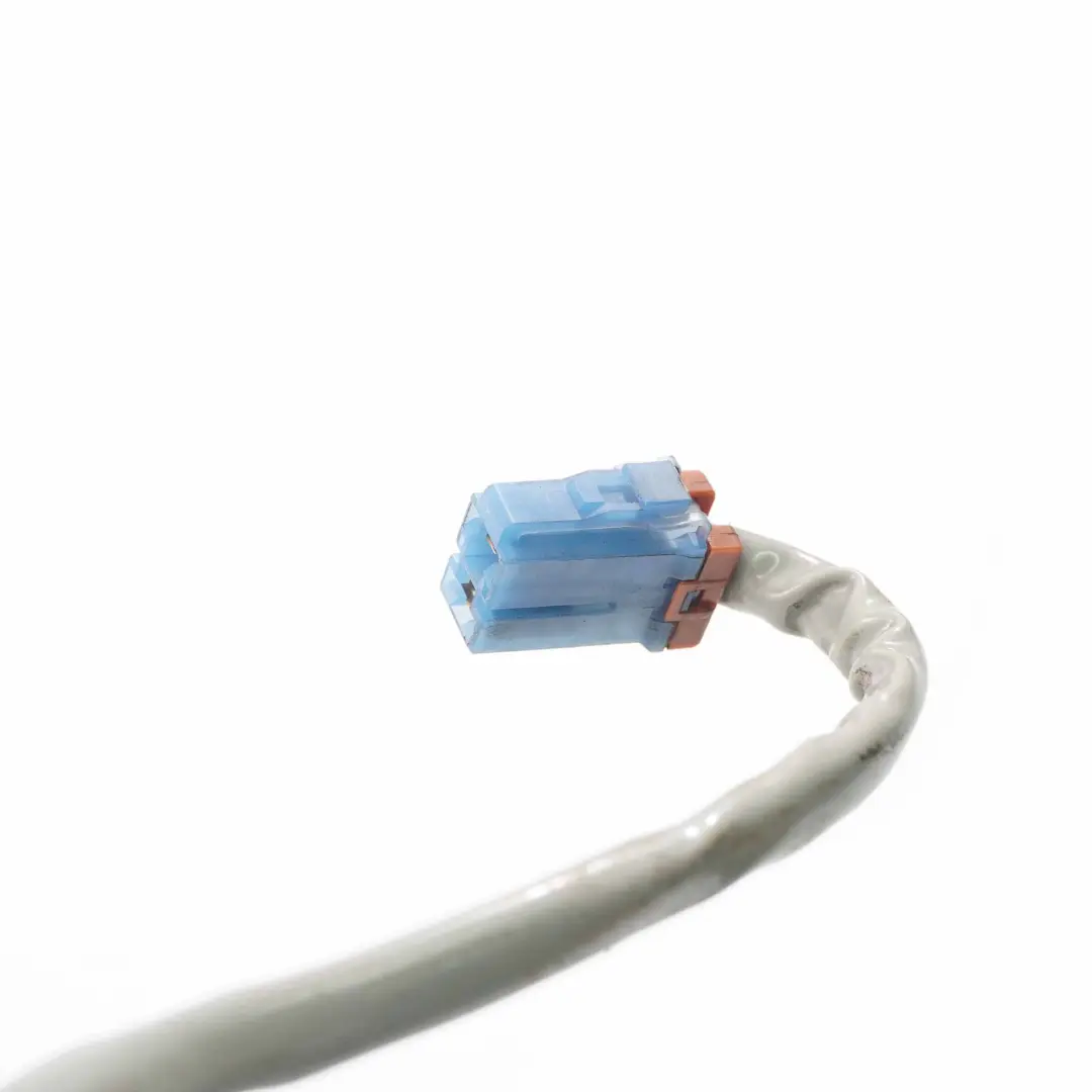 Steering Column Motor Unit to Vauxhall Corsa C Combo Electric Power with Part number 13136676 Vauxhall Corsa C Combo Electric Power Steering Column Motor Unit - SKU rhd-13136676 - Part number 13136676