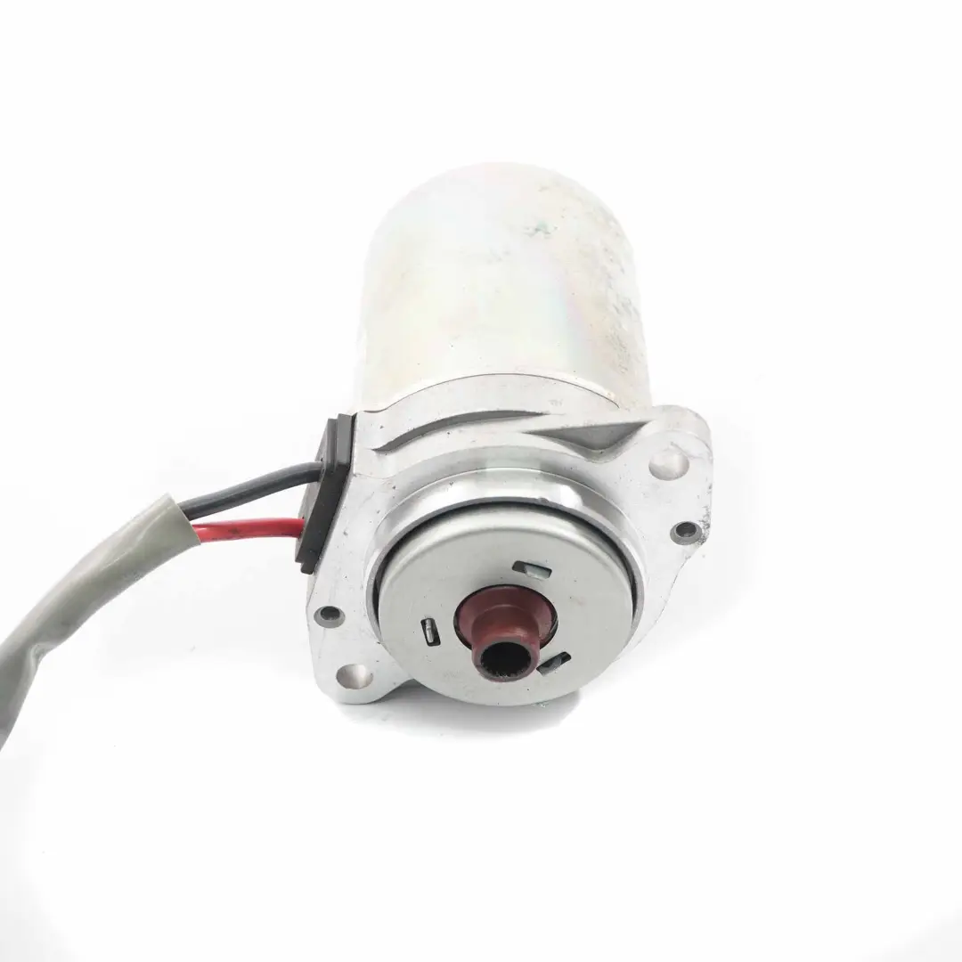 Steering Column Motor Unit to Vauxhall Corsa C Combo Electric Power with Part number 13136676 Vauxhall Corsa C Combo Electric Power Steering Column Motor Unit - SKU rhd-13136676 - Part number 13136676