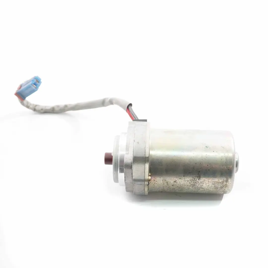 Vauxhall Corsa C Combo Electric Power Steering Column Motor Unit - SKU rhd-13136676 - Part number 13136676