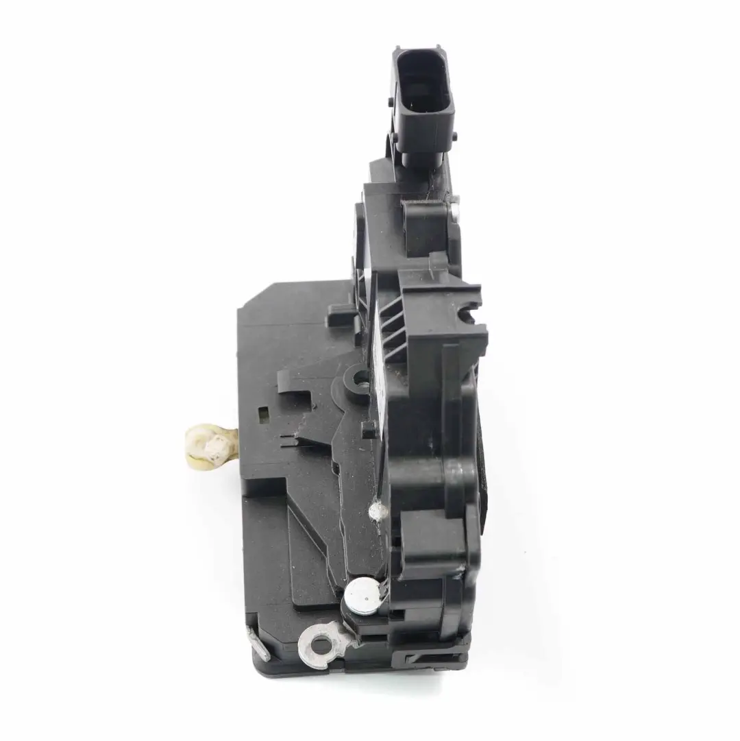 Citroen Relay Door Lock Front Right O/S Latch Mechanism Actuator to with Part number 1346335080 Citroen Relay Door Lock Front Right O/S Latch Mechanism Actuator - SKU rhd-1346335080 - Part number 1346335080