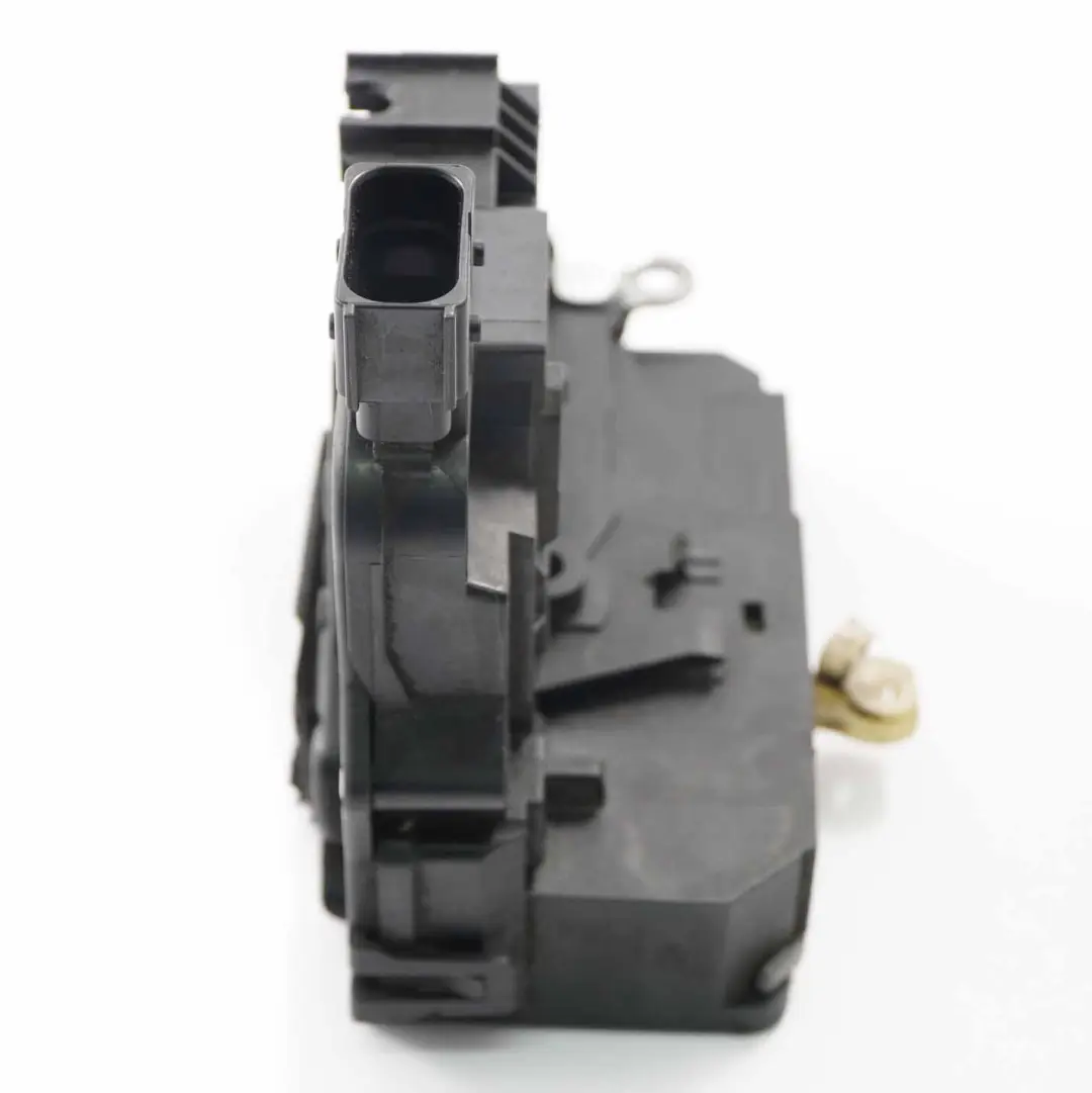 Citroen Relay Door Lock Front Right O/S Latch Mechanism Actuator to with Part number 1346335080 Citroen Relay Door Lock Front Right O/S Latch Mechanism Actuator - SKU rhd-1346335080 - Part number 1346335080